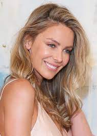 jennifer hawkins