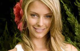 jennifer hawkins