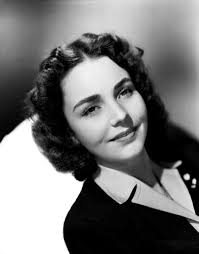 jennifer jones