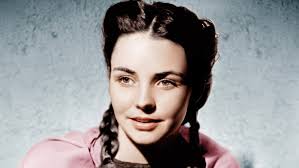 jennifer jones