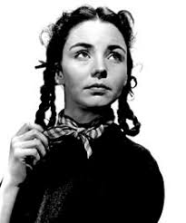 jennifer jones