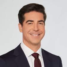 jesse watters