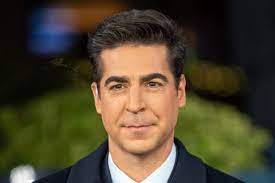 jesse watters