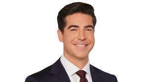 jesse watters