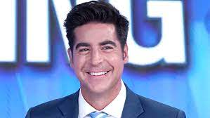 jesse watters