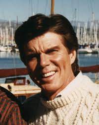 john davidson