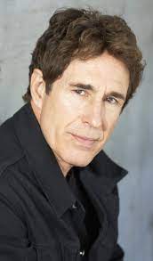 john shea