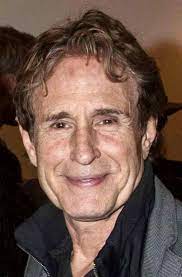 john shea