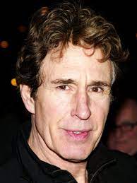 john shea