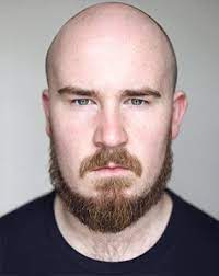 joshua dunn