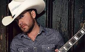 justin moore