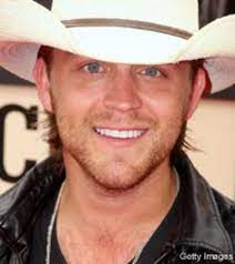 justin moore