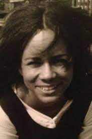 kathleen collins