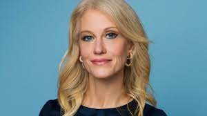 kelly conway