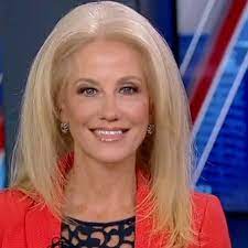 kelly conway