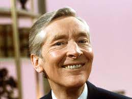 kenneth williams