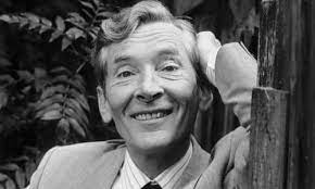 kenneth williams