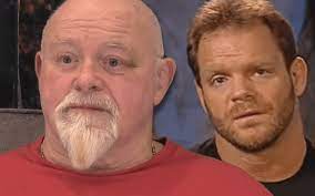 kevin sullivan