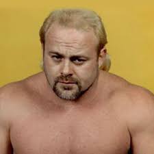 kevin sullivan