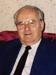 kosta suli