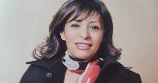 marie louis