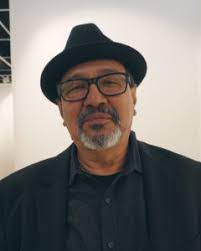 mario chacon