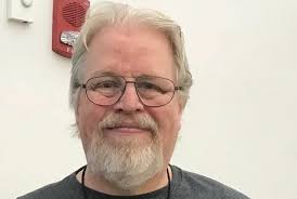 mark madden