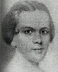 martha martin