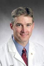 matthew howard