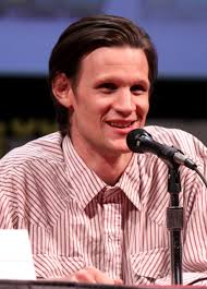 matthew smith