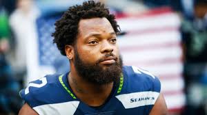 michael bennett