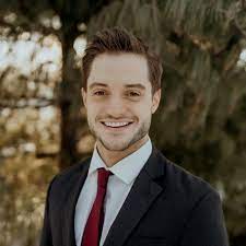 michael doucette
