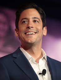 michael knowles