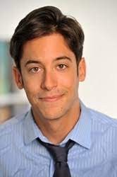 michael knowles