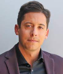 michael knowles