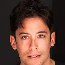 michael knowles