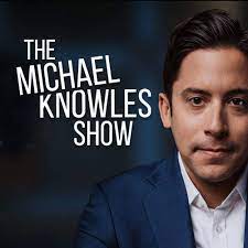 michael knowles