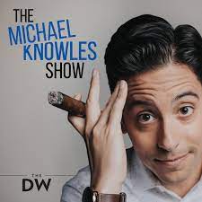 michael knowles