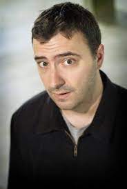 michael stoklasa