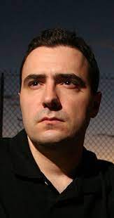 michael stoklasa