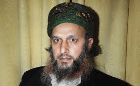 muhammad aslam