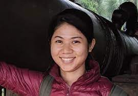 nhi pham