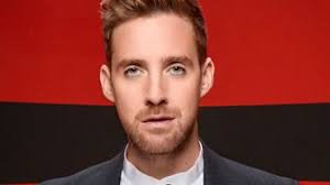 ricky wilson