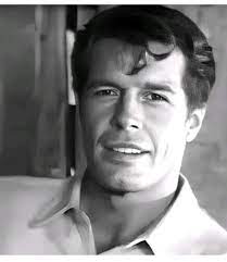 robert horton