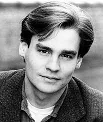 robert leonard