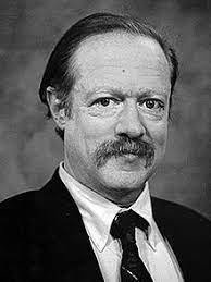 robert solomon