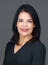 rosa rodriguez