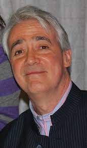 scott simon