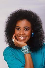 sharon brown
