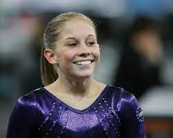 shawn johnson